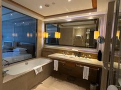-绿城千岛湖喜来登度假酒店