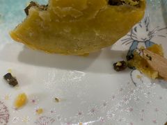 -PAUL LAFAYET 法式甜品(港汇广场店)
