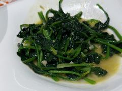 -青叶202都市餐厅(迪诺水镇店)
