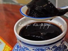 -滋味园(勒流店)