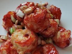 -大鸭梨烤鸭店(光彩店)