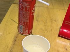 -三两粉(深圳松岗店)