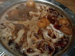 -王婆大虾(五道口店)