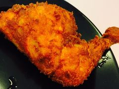 -新加坡Zam Zam餐馆