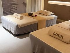 -LANN I 蘭·泰式古法按摩(长宁来福士东八区店)