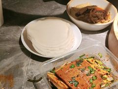 -怪噜范·贵阳小吃大排档(金源旗舰店)