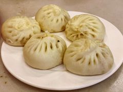 -天兴居(鲜鱼口街店)
