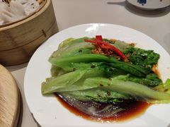 -蔡澜港式点心(皇庭广场店)