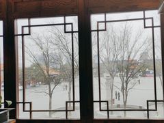 -希籽咖啡(大召店/清真)