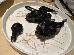 -上饍·中国厨房(建发JFC品尚中心店)