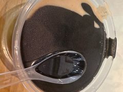 -芝麻糊世家(西华店)