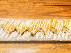 -披头士烧鸟居酒屋(王府井店)