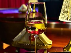 -JZ Club 爵士酒吧(上海店)