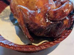 -随缘小馆(红岭路店)