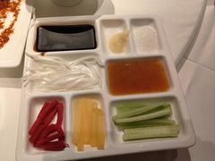 -四季民福烤鸭店(故宫店)