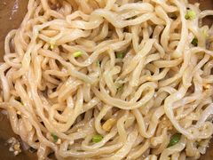 -老鼎旺安格斯牛肉火锅(衡艺广场店)