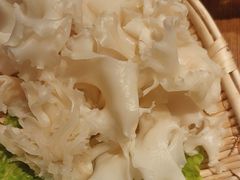 -佬土鹅肠火锅(解放路店)