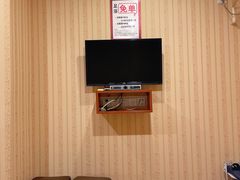-月宫足道(观前街店)