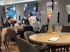 -上下九广州菜馆(李家村万达店)