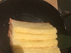 -新石器烤肉(南站店)