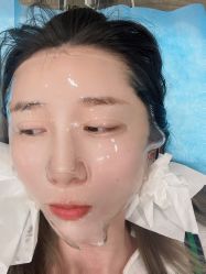 -医颜医疗美容门诊部