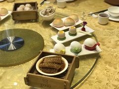 -东莞美怡登酒店(常平南站店)