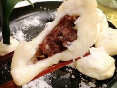 -同喜烤鸭店(光芒店)