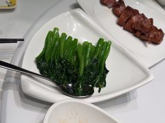 -俏江南-江景昆曲主题餐厅(正大广场店)