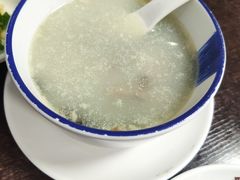 -西安饺子馆(南坪西路店)