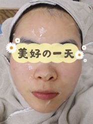 -禾美嘉医疗美容