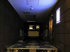 -UME影城(安贞DTS:X店)