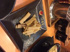 iphone_upload_pic-博多一幸舍(侨福芳草地购物中心店)