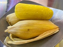 -蓉三少冒烤鸭·四川小吃集(北京首店)