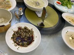 -渔满仓海鲜渔家(象山二店)