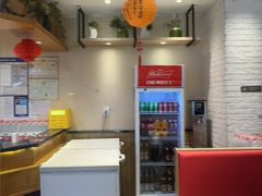 -彤德莱牛肉火锅(双港店)