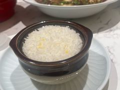 -锦庐道地川菜(来福士店)
