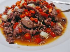 -田边二娃子·湖南民间菜