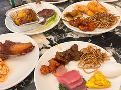 -东吴水韵(吴中店)