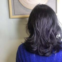 -涩谷· Hair Salon