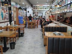 -老东北菜馆(北泰禾店)