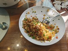 -凤阁楼果木烧鹅(鹤山陈山店)