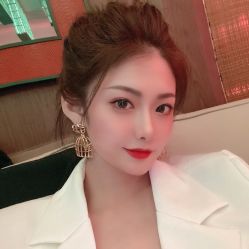 -悦SALON