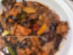 -一桶江山餐厅(松北店)