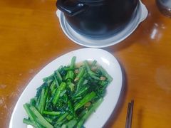 -肥弟大排档(汕樟路店)