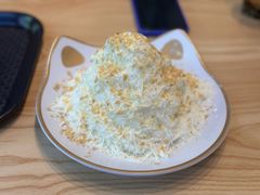 -冰冰酱(新都心店)