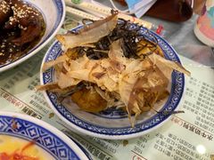 -赵记传承·中国甜品(福州总店)