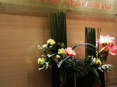-金时代顺风大酒店(协泰店)