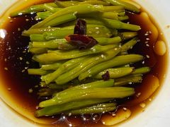 -山西会馆·晋菜·晋商宴·民俗博物馆(体育路店)