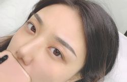 -久匠半永久纹眉