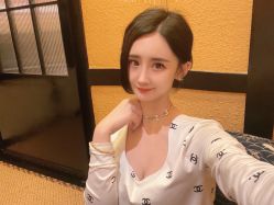 -卓梵美发·精品Salon